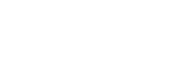 VIETNAM INNOVATION GATEWAY