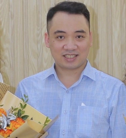 Vũ Xuân Tạo