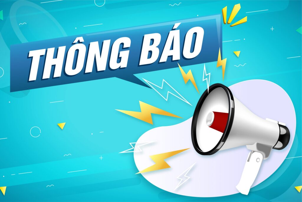 “Diễn đàn chuyển dịch năng lượng Việt Nam năm 2025” sẽ diễn ra vào tháng 6 tại TP Hà Nội