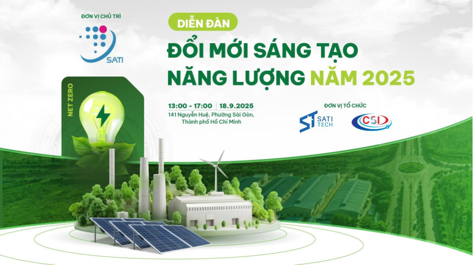 Xin ý kiến dự thảo Luật sửa đổi, bổ sung một số điều của Luật Chuyển giao công nghệ