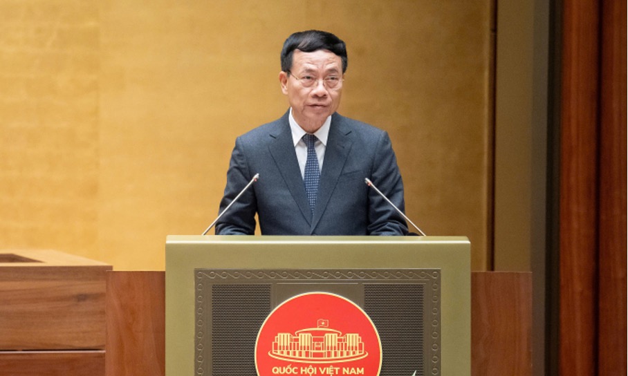 Đề xuất bổ sung chính sách khuyến khích chuyển giao công nghệ