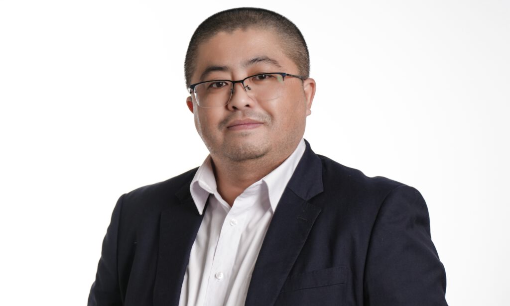 NGUYỄN MINH PHƯƠNG